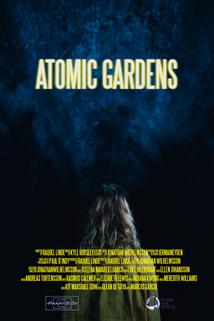 Profilový obrázek - Atomic Gardens