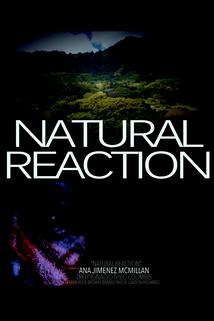 Profilový obrázek - Natural Reaction