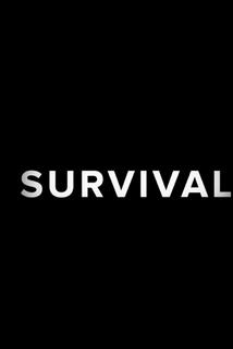 Profilový obrázek - Survival