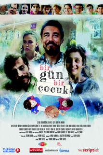 Profilový obrázek - Birgün Bir Çocuk