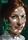 National Theatre Live: As You Like It (2016)