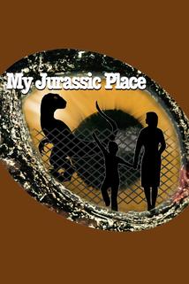 Profilový obrázek - My Jurassic Place