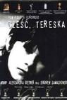 Ahoj, Terezko (2001)