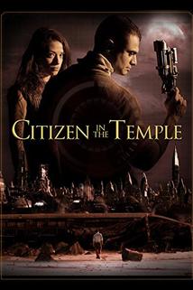Profilový obrázek - Citizen in the Temple