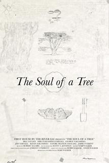 Profilový obrázek - The Soul of a Tree