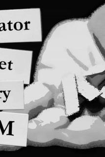 Profilový obrázek - Refrigerator Magnet Poetry Slam