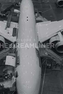Profilový obrázek - Dreamliner