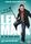 Lee Mack Live: Hit the Road Mack (2014)