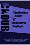 Profilový obrázek - Clandestine League of Undercover Business