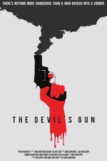 Profilový obrázek - The Devil's Gun