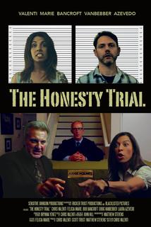Profilový obrázek - The Honesty Trial
