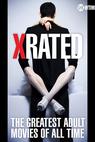 X-Rated: The Greatest Adult Movies of All Time 