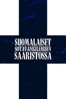 Profilový obrázek - Suomalaiset sotavankileirien saaristossa