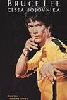 Bruce Lee: Cesta bojovníka (2000)
