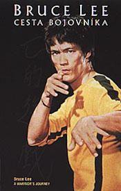 Profilový obrázek - Bruce Lee: Cesta bojovníka