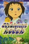 Království koček (2002)
