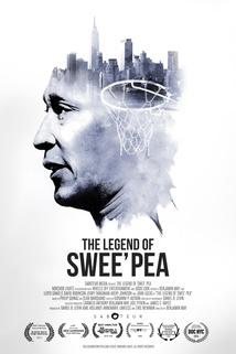 Profilový obrázek - The Legend of Swee' Pea