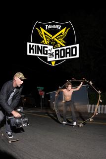 Profilový obrázek - King of the Road