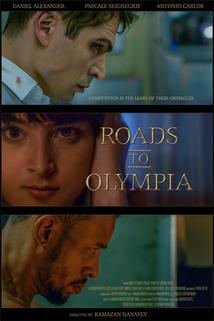 Profilový obrázek - Roads to Olympia