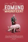 Edmund the Magnificent 