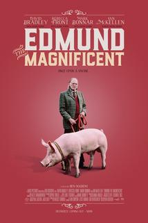 Profilový obrázek - Edmund the Magnificent