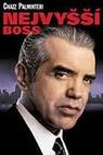 Nejvyšší boss (2001)