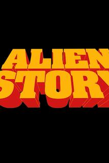 Alien Story