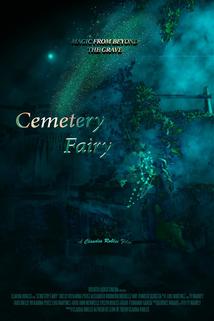 Profilový obrázek - Cemetery Fairy