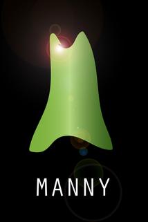 Profilový obrázek - Manny