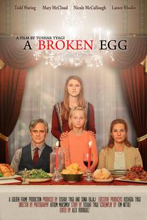 Profilový obrázek - A Broken Egg