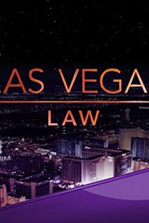 Las Vegas Law