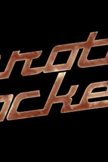 Profilový obrázek - Throttle Rockets