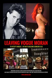 Profilový obrázek - Leaving Vogue Moran