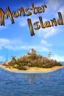Profilový obrázek - Monster Island