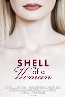 Profilový obrázek - Shell of a Woman