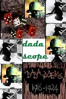 Profilový obrázek - Dadascope