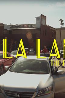 Profilový obrázek - La La Land: The Reality, La La Land Parody