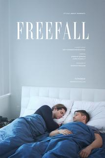 freefall 2017