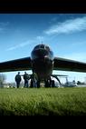 B-52: Three Generations 