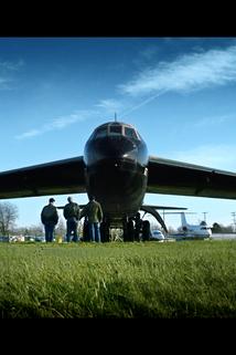 Profilový obrázek - B-52: Three Generations