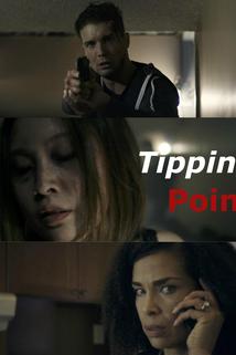 Profilový obrázek - Tipping Point