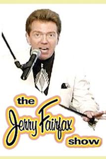 Profilový obrázek - The Jerry Fairfax Show