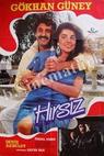 Hirsiz (1986)