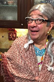 Profilový obrázek - Vito's Italian Cucina w/Granny G & Baby Viduce