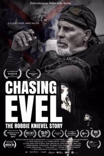 Profilový obrázek - Chasing Evel: The Robbie Knievel Story