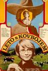 Léto s kovbojem (1976)