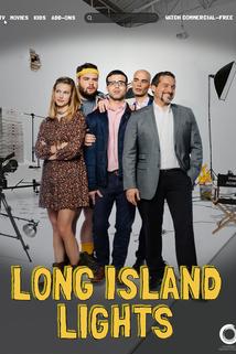 Profilový obrázek - Long Island Lights