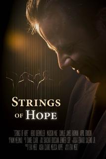 Strings of Hope