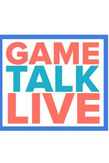 Profilový obrázek - Game Talk Live