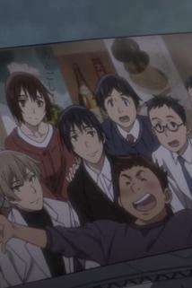 Profilový obrázek - Treasure